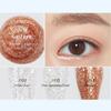 Etude HOUSE Teardrop Eyeliner 4 No. (Sun Gold)