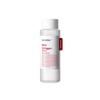 Red Lacto Collagen Beruhigendes Essenz-Toner, 200 ml
