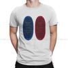Pills Round Collar Tshirt The Matrix Movie Pure Cotton Fabric Basic T Shirt Mans Clothes Fashion Oversized