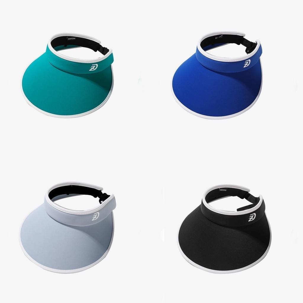 Korean Large Brim Ice Silk Sun Hat Women Summer Outdoor Uv Protection Anti-ageing Sunscreen Cap