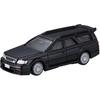 TAKARA TOMY Tomica Premium 50 Nissan Stagea Miniature Car Toy for Ages 6 and Up