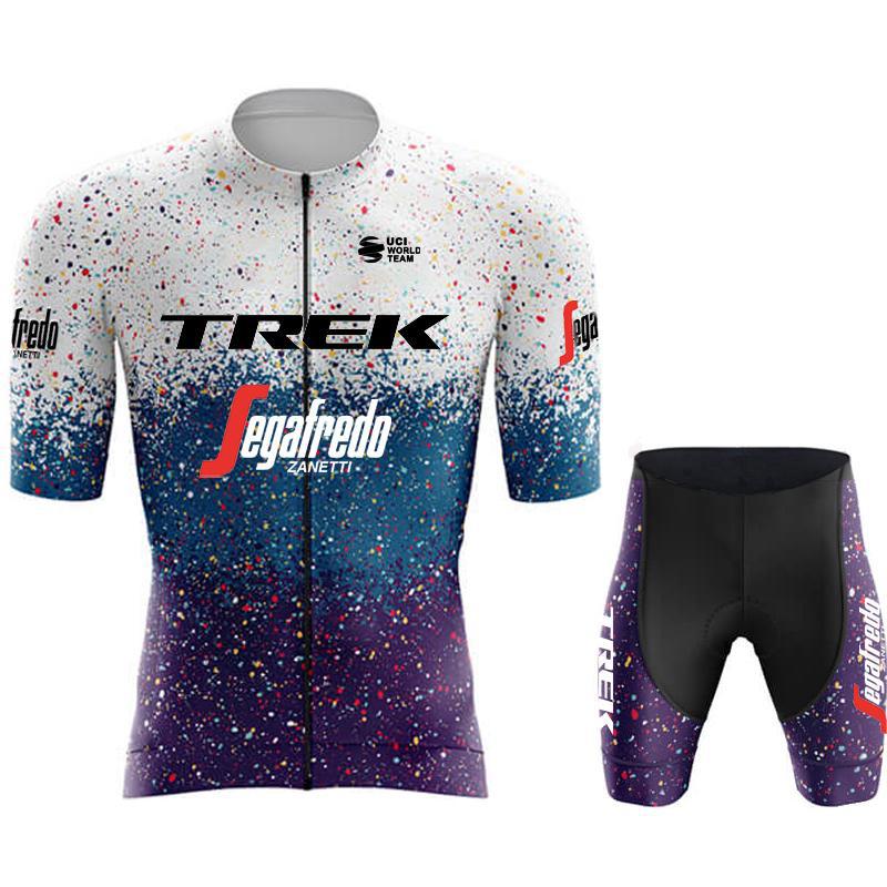 Traje de Ciclismo Respirável com Manga Curta para Homens e Mulheres, Equipamento para Bicicleta de Estrada e Montanha, Traje de Ciclismo Respirável de Verão 2026