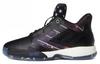 Încălțăminte unisex – Adidaşi