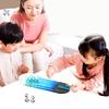 DIY Crafts Mold Bowling Alley Silicone Resin Casting Molds Family Entertainment Moulds Perfect Gift for DIY Enthusiasts