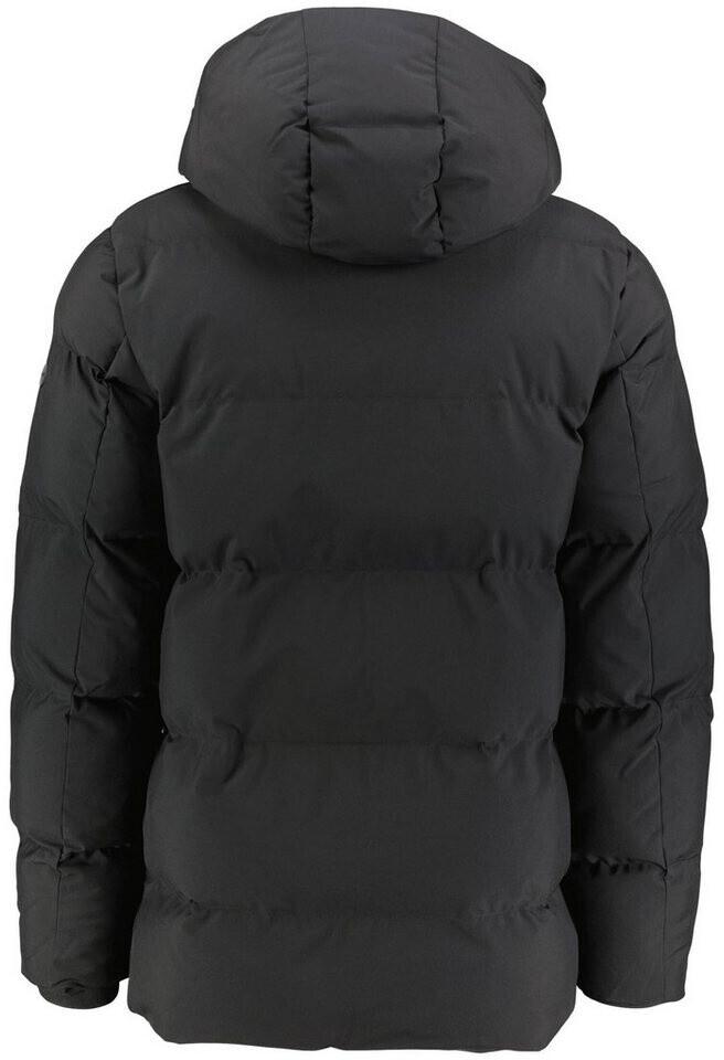 Winter Jacket Elvine Steppjacke BROR REC Black