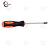 60-Piece Household Electric Drill and Tool Set