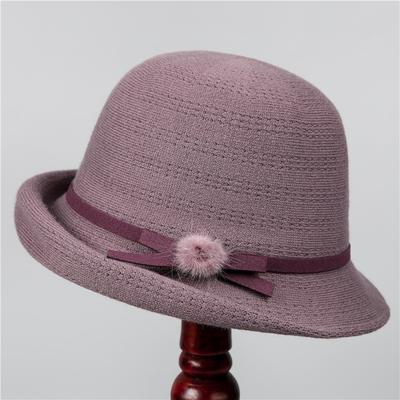 Cappelli – Cappelli di feltro