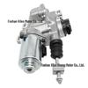 Toyota 5-Speed Clutch Assembly 31360-12010/31360-12030