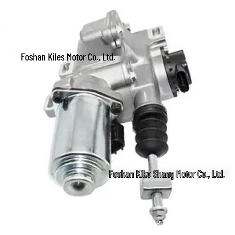 Brand New Applicable Toyota 5-Speed Clutch Assembly (31360-12010, 31360-12030)