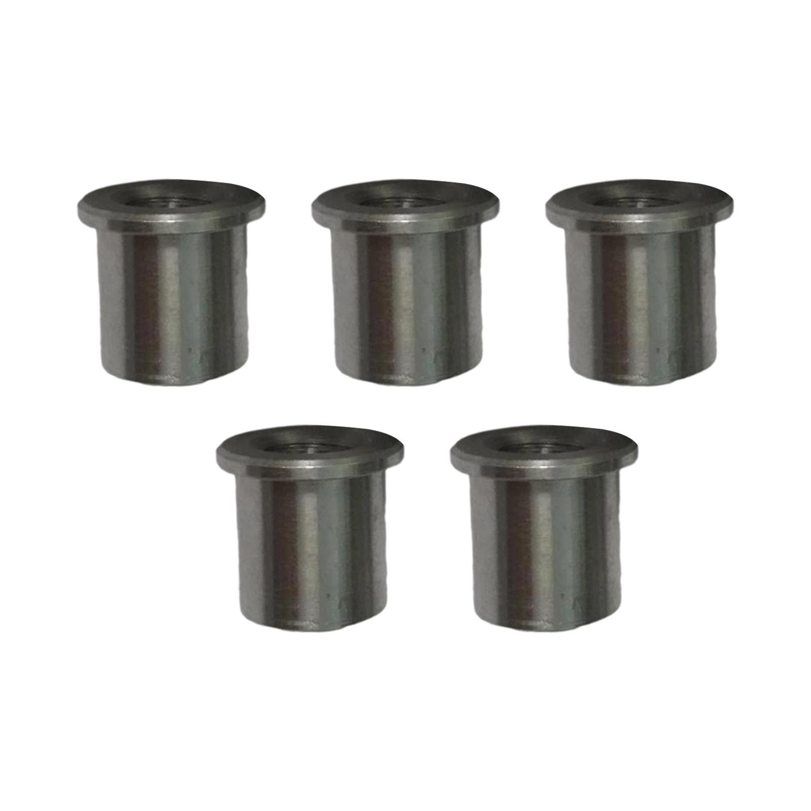 

Высокоточные центры задней бабки токарного станка и переходники для сверлильных патронов Аксессуары для токарных станков с ЧПУ для инструментов для токарной обработки металла и дерева C