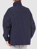 WESTHAVEN JACKET [Canterbury]
