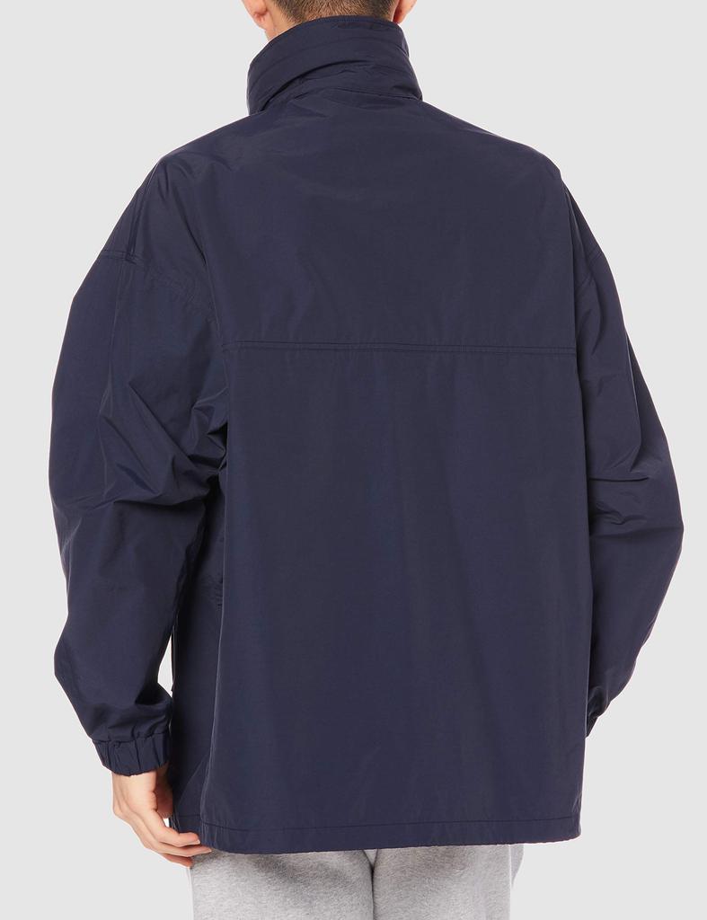 WESTHAVEN JACKET [Canterbury]