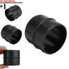 Autoheizungskanalverbinder für Webasto Eberspacher 42mm/60mm/75mm Durchmesser