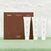 Perfume Hand Cream Trio