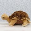 Takeoff Plush Toy Tortoise S
