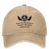 LegendKobeBryant Baseball Cap Golf Wear Trucker Cap Brand Unisex Cap Kids Hat Unisex Womens