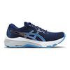 Asics GT 2000 11 GS Indigo Blue Island Kids Sneakers Island-Blue 1014A266-401