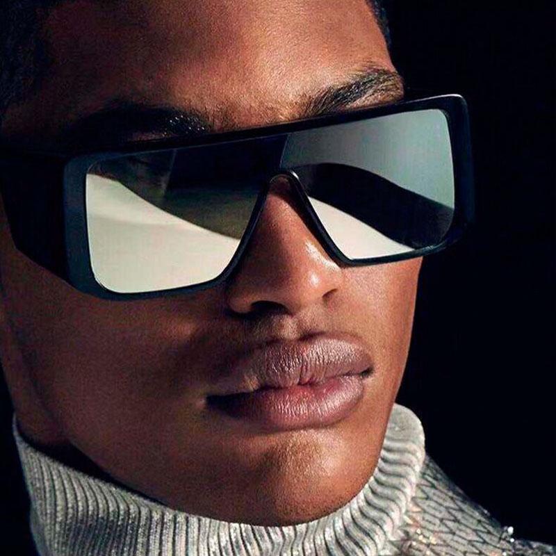 New Women Square Sunglasses Designer Luxury Cat Eye Sun Glasses Female Classic Vintage Eyewear UV400 Outdoor Gafas De Sol