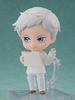 Nendoroid The Promised Neverland Norman Painted Movable Figure Non-scale ABS&PVC