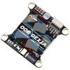 Module DIY – Module electronice