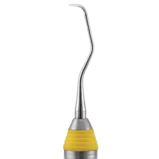 GDC Gracey Curettes Cc Anterior Incisors And Premolars # 7 (Sgcc5/6)