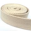 Durable Pure Cotton Buckle Exercise Gym Fitness Tool Yoga Strap Stretching Belt
