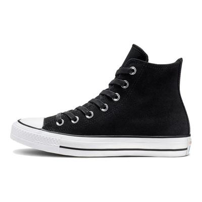 Unisex-Schuhe – Sneaker