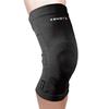 ZAMST ZK-MOTION Knee Support for All Sports, Ambidextrous, Size L, 381603