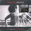 LP Record NORAH JONES  Pick Me Up Off The Floor Black On  B003180001C Blue Note 2020 US Jazz
