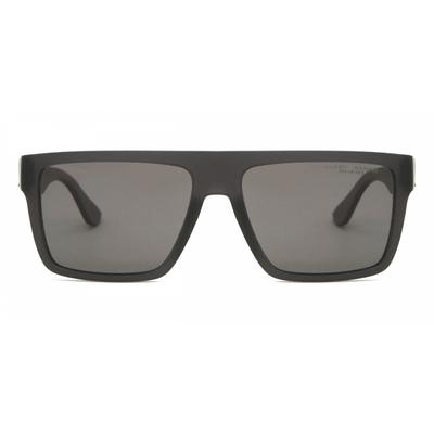 Th 1605 S Fre M9 Herren Sonnenbrille