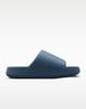 IB0183-401 Nike Calm 2.0 Slide Diffused Blue (Men's)