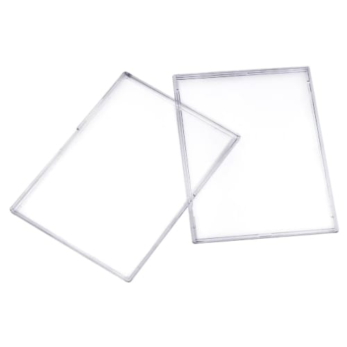 Card Case, Trading Card Case, Trading Card Case, Card Holder, Trading Card (Set of 1) Trk01