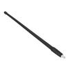 13 Inch Car Replacement Antenna Aerial for Jeep Wrangler JK JKU JL 2008 2017