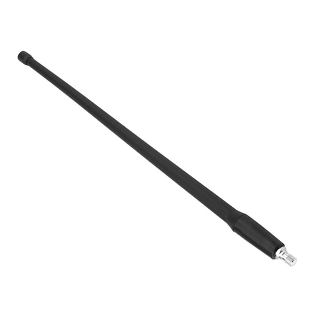 13 Inch Car Replacement Antenna Aerial for Jeep Wrangler JK JKU JL 2008 2017