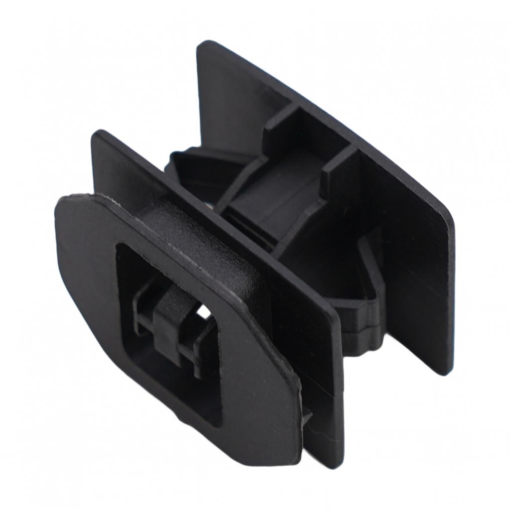 Zierleistenclips Befestigungselemente Für Ford 500 2005+ Ersatz