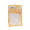 Marushin Disney Winnie the Pooh Whimsical Days Quilted Mattress 2256046700 All-Season Pad,