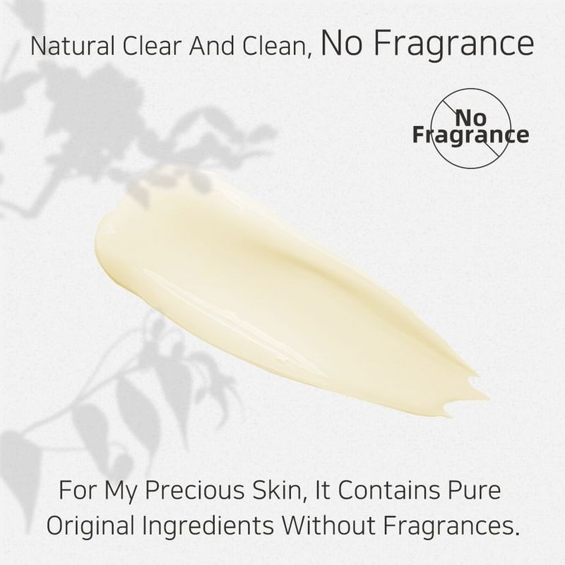 APLB - Retinol Vitamin C Vitamin E Facial Cream