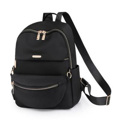 Torby damskie – Plecaki damskie