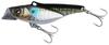 Jackall METAL ZINARI 16g Inakko