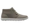 Helly Hansen Landon Chukka Sneakers