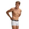 BOSS Men's Cotton Stretch Boxer Shorts (Pack of 3)