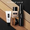 Shu Uemura Unlimited Makeup Fix Mist Matte 100mL Moisturizing Makeup Keep Mist Fix Spray Authentic