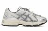 ASICS Gel Kahana Tr V4 Silver White 1203A497-200