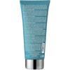 Alfaparf Curls Anti Frizz Balm, 1 Piece, 200ml