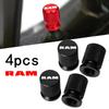 Jante, roți și accesorii auto – Anvelope și accesorii
