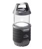 L.L.Bean Sporting Goods L.L.Bean Trailblazer 200 Collapsible Lantern (Gray) 1000005741
