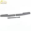 Velite 6 Insect Screen & Radiator Protection Mesh Cover for Exterior Modification - Fits 19 Models