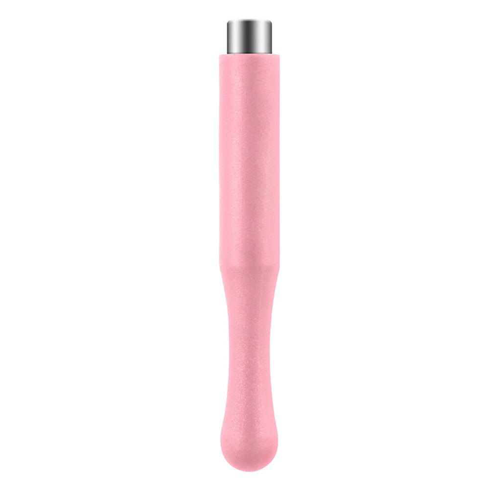 Strong Cat Eye Magnetic Stick 1pc Cylinder Extended Multi-functional Magnet For Gel Polish DIY Manicure Nail Art Tools