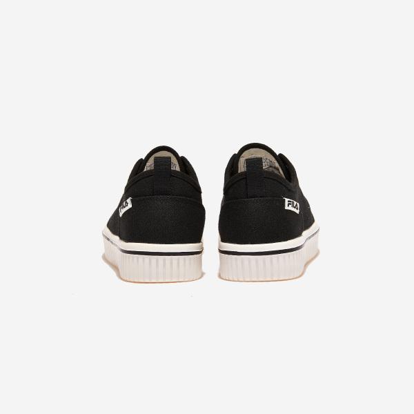 Fila CENTER COURT G V3 Sneakers Shoes 1XM02334F 1010101332