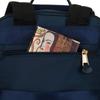 Plecak PTN JN-08-9997 Navy